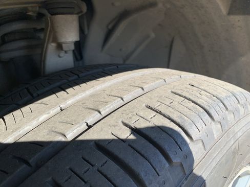 Used 2018 Volvo XC90 T6 Momentum w/ Momentum Plus Package image 12