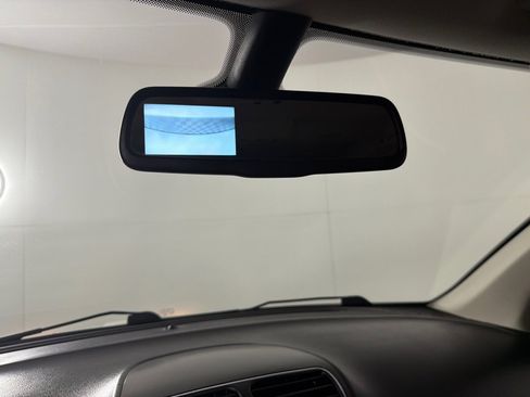 Used 2020 Dodge Journey SE w/ SE Popular Equipment Group image 15