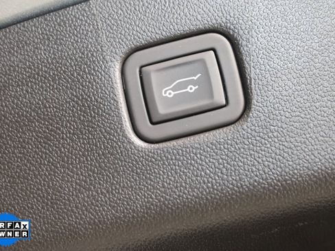 Used 2023 Chevrolet Blazer RS w/ LPO, Floor Liner Package image 70