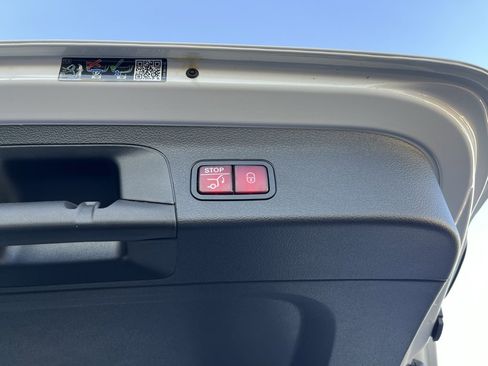 Certified 2024 Mercedes-Benz GLS 450 4MATIC image 66