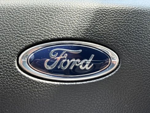 Used 2023 Ford Explorer ST w/ Equipment Group 401A image 11