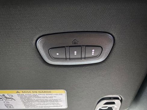 New 2026 RAM 1500 Big Horn w/ Night Edition image 26