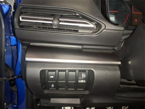 Used 2023 Subaru WRX Premium image 22