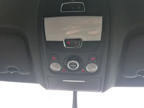 Used 2014 Audi Q5 3.0T Premium Plus image 24