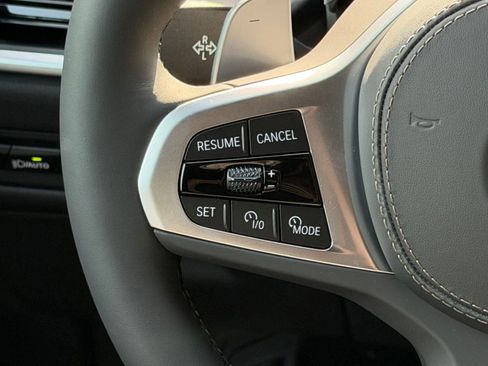 New 2026 BMW X5 sDrive40i RWD image 17
