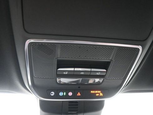 New 2026 Chevrolet Traverse RS w/ LPO, Floor Liner Package image 20