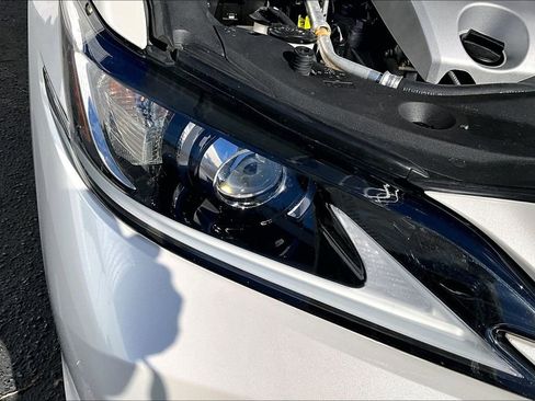 Used 2019 Lexus ES 350 w/ Accessory Package 2 image 30