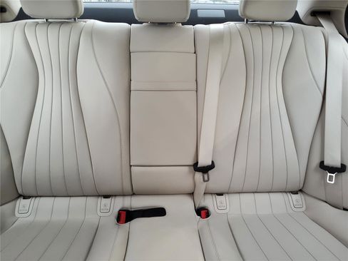 Certified 2022 Mercedes-Benz E 350 Sedan image 24