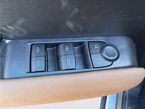 New 2026 GMC Canyon AT4 image 24