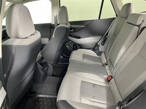 Used 2021 Subaru Outback Premium w/ Popular Package #1 image 16