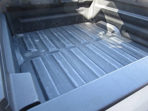 Used 2012 Honda Ridgeline RT image 12