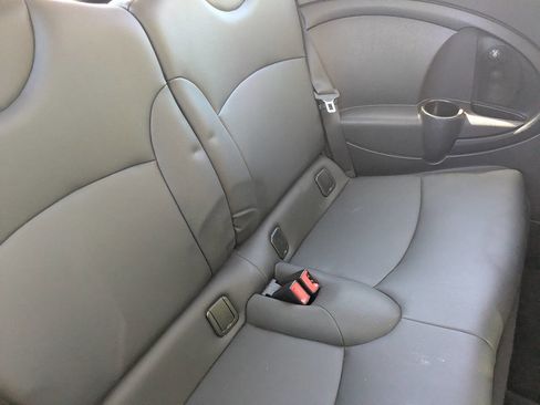 Used 2011 MINI Cooper Clubman w/ Premium Pkg image 13