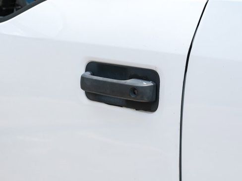 Used 2019 Ford F250 XL w/ STX Appearance Package AWD/4WD image 39