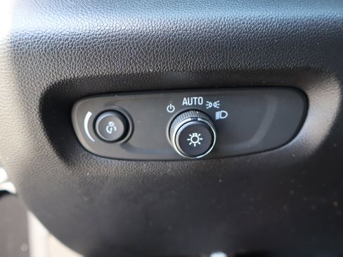 Used 2023 Chevrolet Traverse Premier w/ Redline Edition image 20