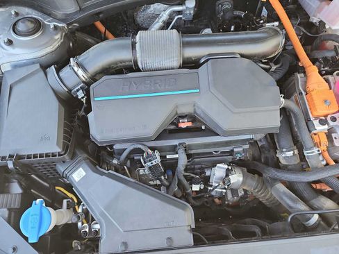 Used 2022 Kia Sorento S FWD image 13