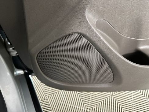 Used 2020 Chevrolet Malibu LT image 29