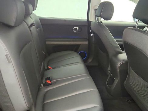 Used 2024 Hyundai Ioniq 5 Limited image 24