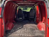 Used 2001 Chevrolet Express 1500 image 5