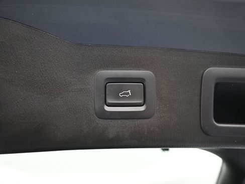 Used 2023 MAZDA CX-5 Carbon Edition image 23