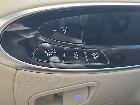 New 2026 Genesis GV70 2.5T Select AWD/4WD image 19