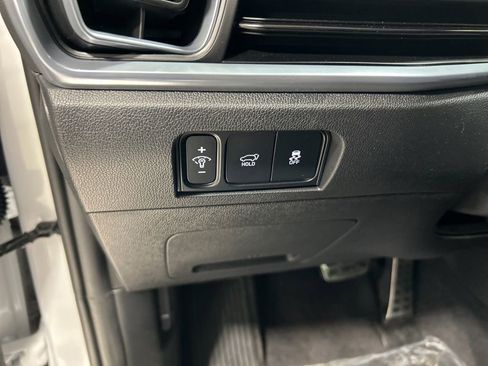 New 2026 Kia Sorento SX image 13