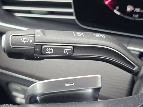 New 2026 Mercedes-Benz GLE 450 4MATIC image 42