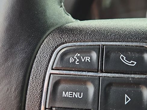 Used 2015 Jeep Wrangler Unlimited Sport w/ Quick Order Package 24S AWD/4WD image 27