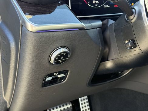 New 2026 Mercedes-Benz GLC 300 4MATIC image 22