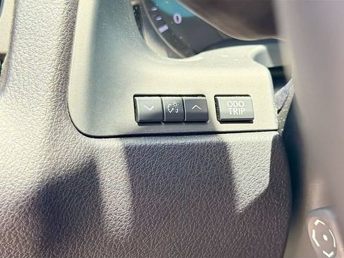 Used 2021 Lexus RX 350 FWD w/ Accessory Package image 34