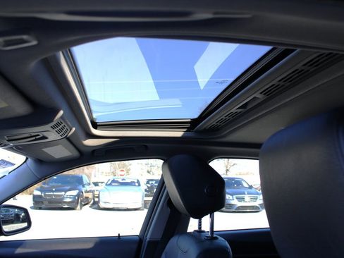 Used 2013 BMW 335i xDrive Sedan image 21