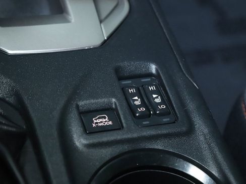 Used 2019 Subaru Crosstrek 2.0i Premium image 26