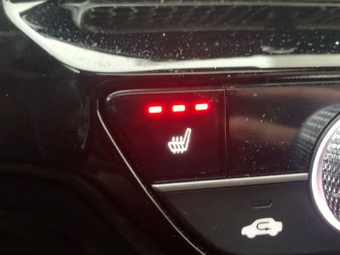 Used 2023 Honda Civic Sport Touring image 18