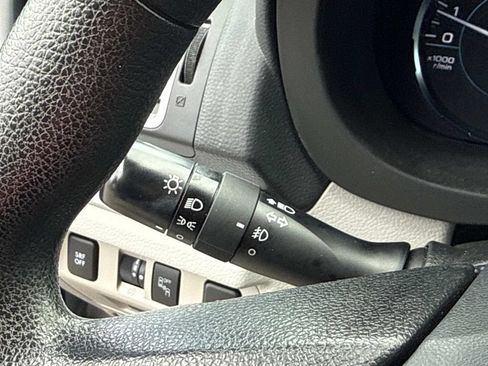 Used 2018 Subaru Forester 2.5i Premium AWD/4WD image 40