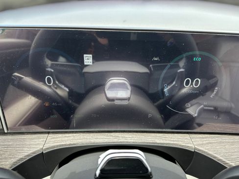 New 2025 Hyundai Santa Fe Calligraphy image 21