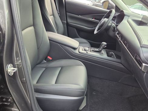New 2026 MAZDA CX-30 AWD 2.5 S image 15