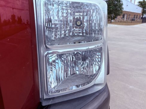 Used 2016 Ford F250 King Ranch w/ FX4 Off-Road Package image 32