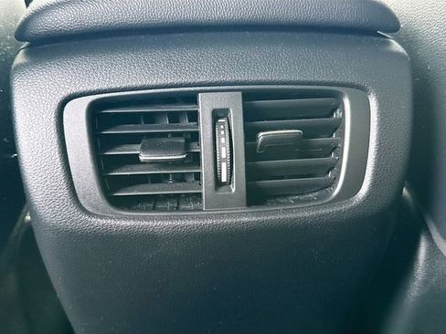 Used 2021 Acura TLX image 27