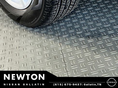 Used 2015 Chevrolet Camaro LT RWD image 36