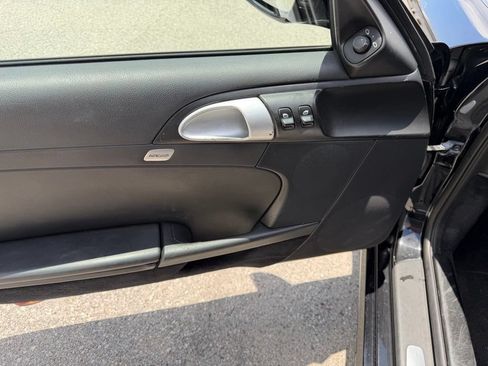 Used 2009 Porsche Cayman RWD image 18