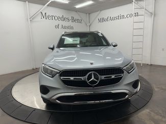 New 2026 Mercedes-Benz GLC 300 video 2