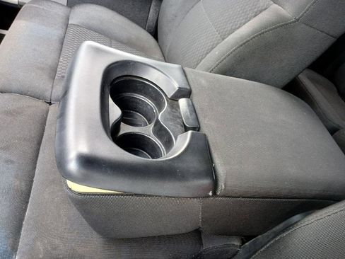 Used 2007 Ford F150 XLT image 35