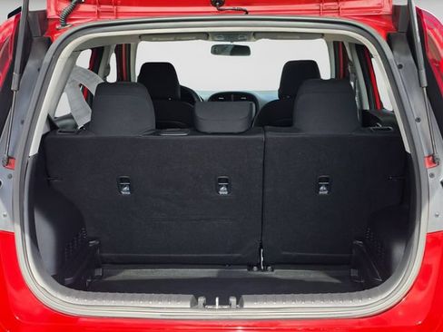 Used 2021 Kia Soul LX FWD image 19