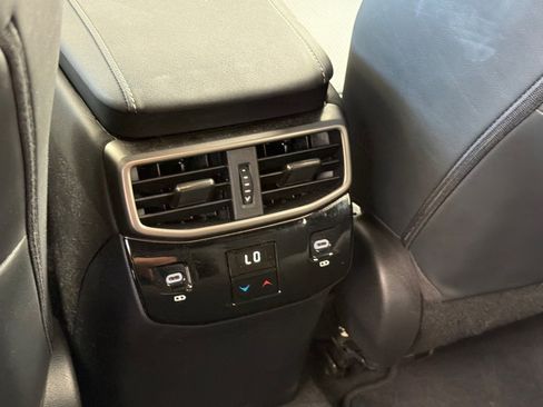 Certified 2024 Lexus RX 350 Premium w/ Convenience Package FWD image 16