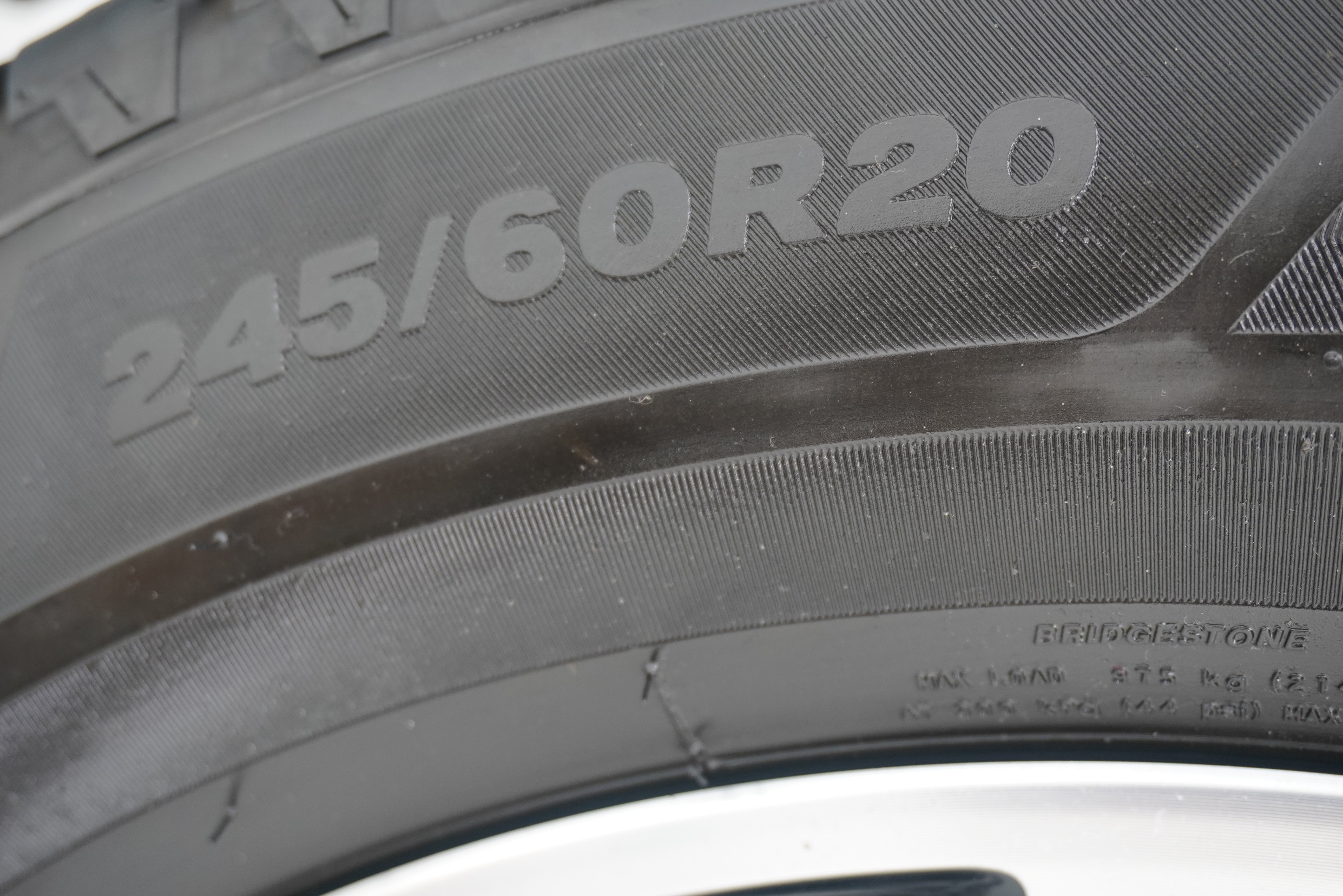 Used 2021 Toyota 4Runner Limited RWD image 33