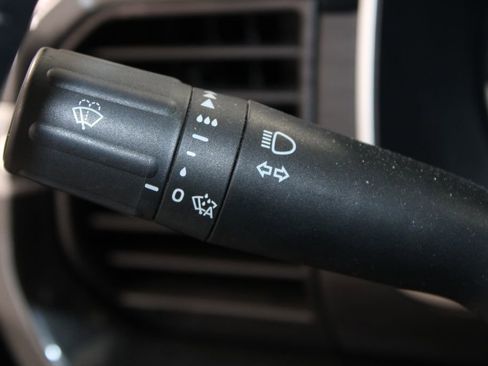 Used 2022 Ford F150 XLT w/ Equipment Group 302A High image 27