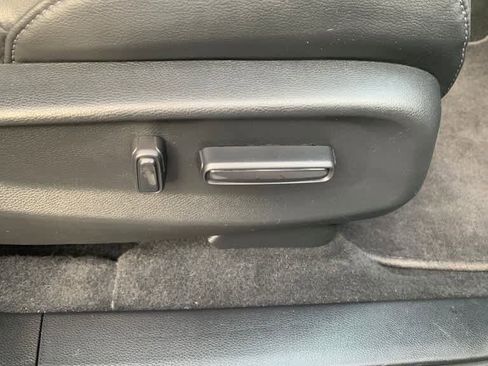 Used 2020 Honda CR-V EX-L image 21