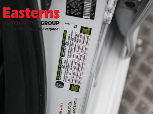 Used 2024 Toyota Corolla LE image 32