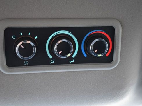 Used 2013 Chevrolet Express 3500 LS w/ Power Package RWD image 30