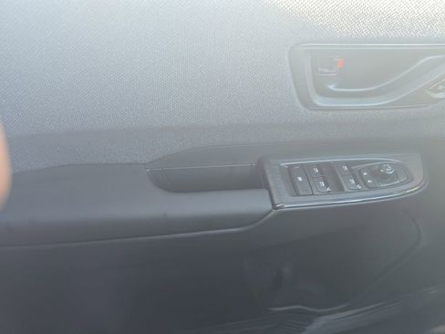 New 2026 Subaru Outback Limited XT AWD/4WD image 23