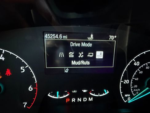 Used 2023 Ford Transit 350 XL image 26